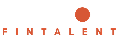 Beacon FinTalent